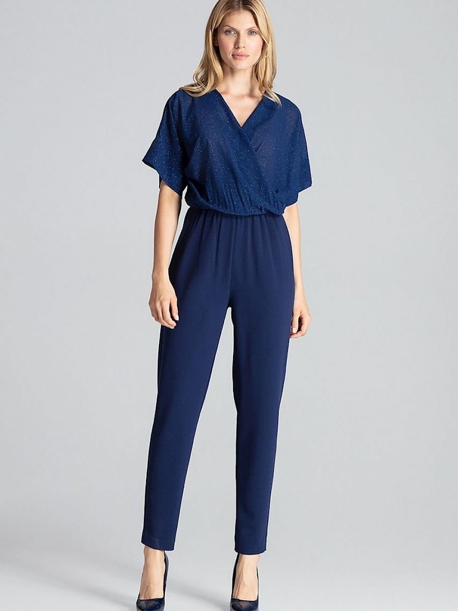 Combinaison model 138301 Figl