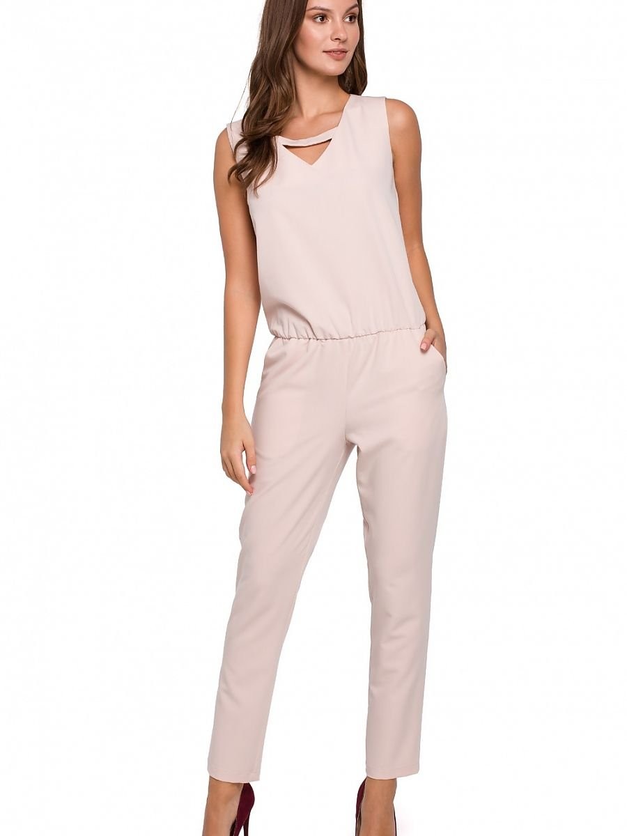 Combinaison model 138520...