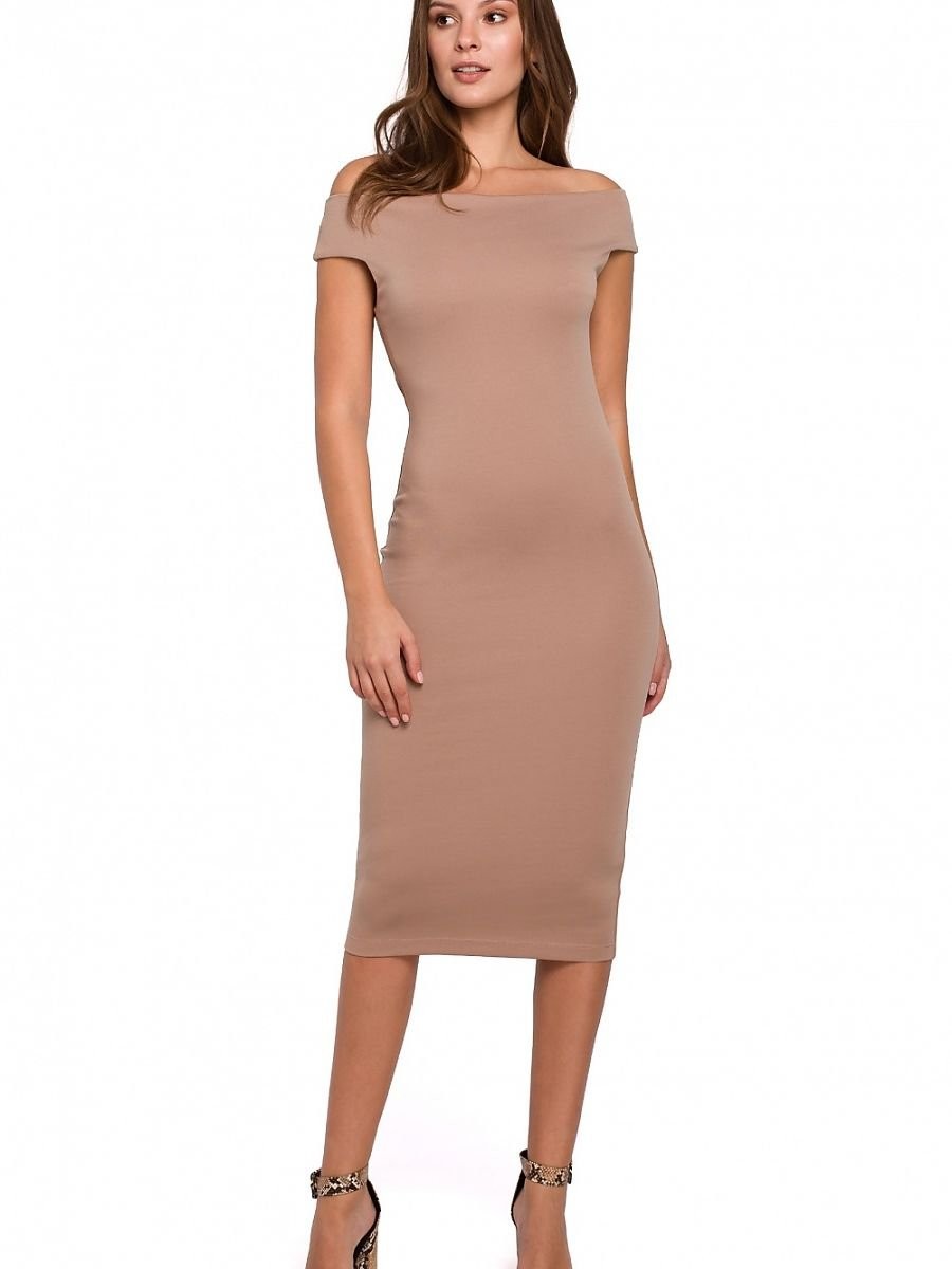 Robe de soirée model 138552...