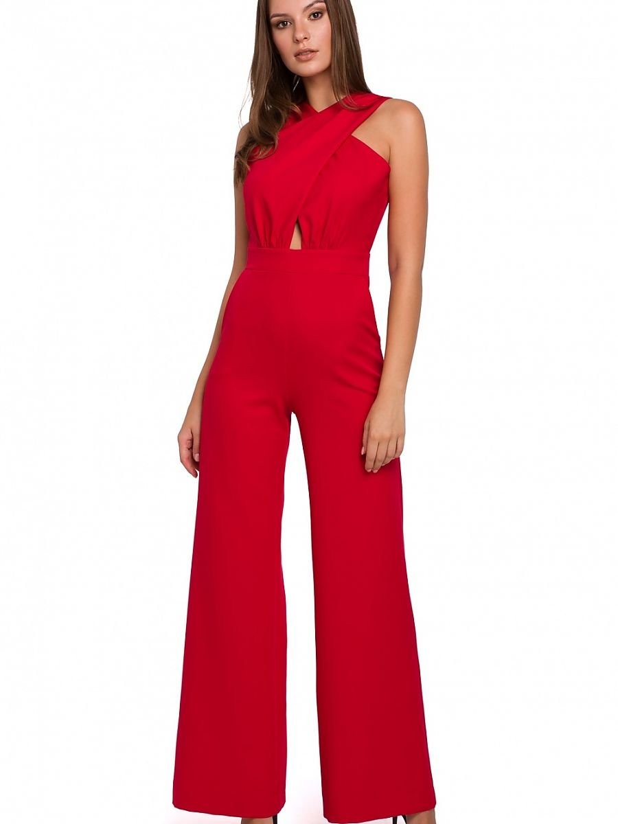 Combinaison model 138691...