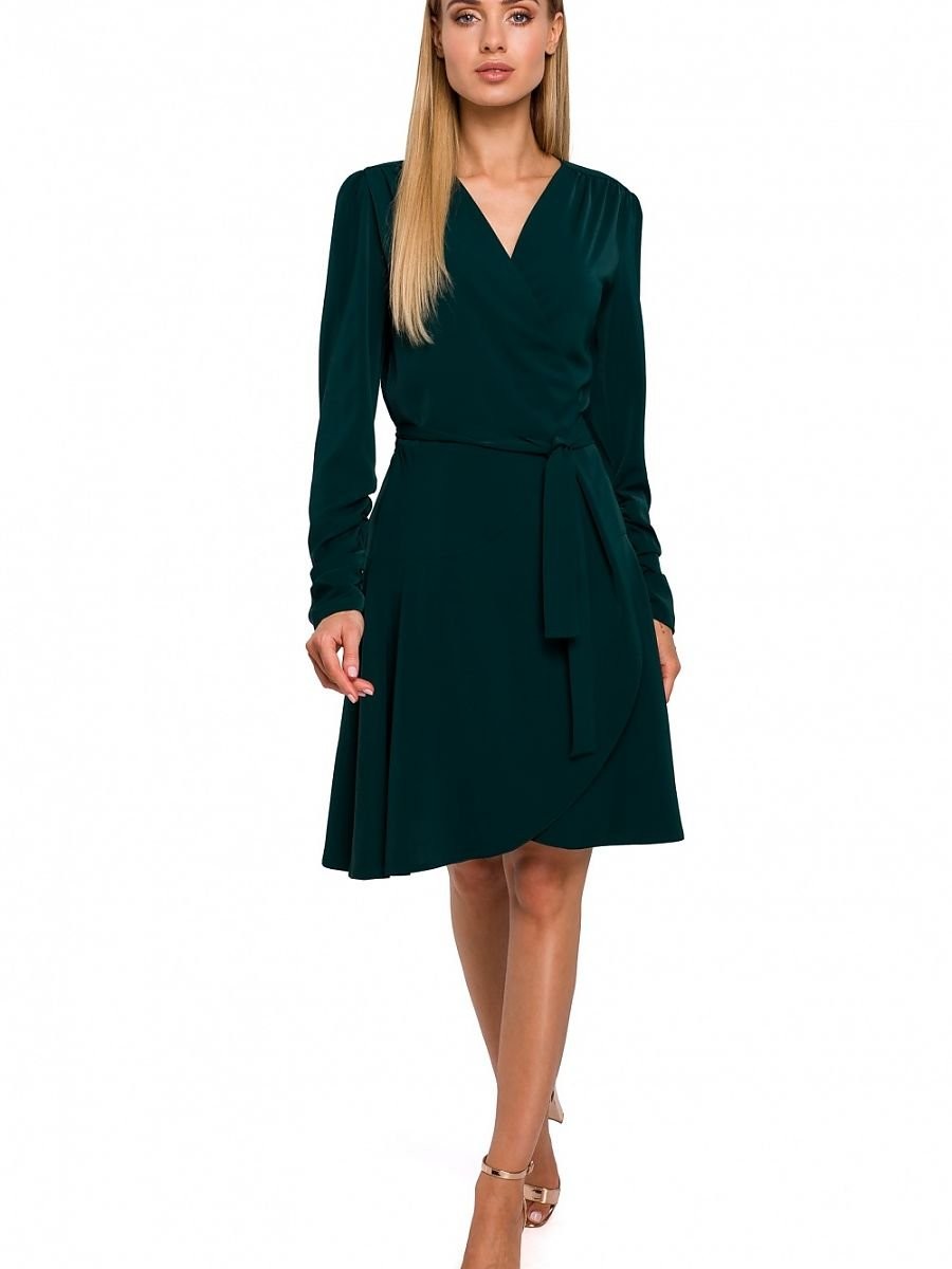 Robe de jour model 138835 Moe