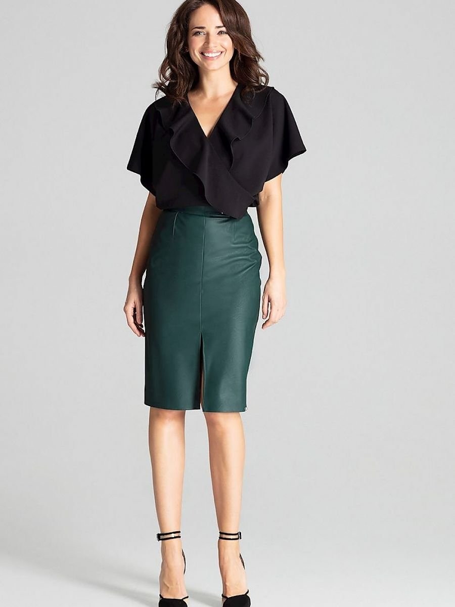 Jupe model 139342 Lenitif