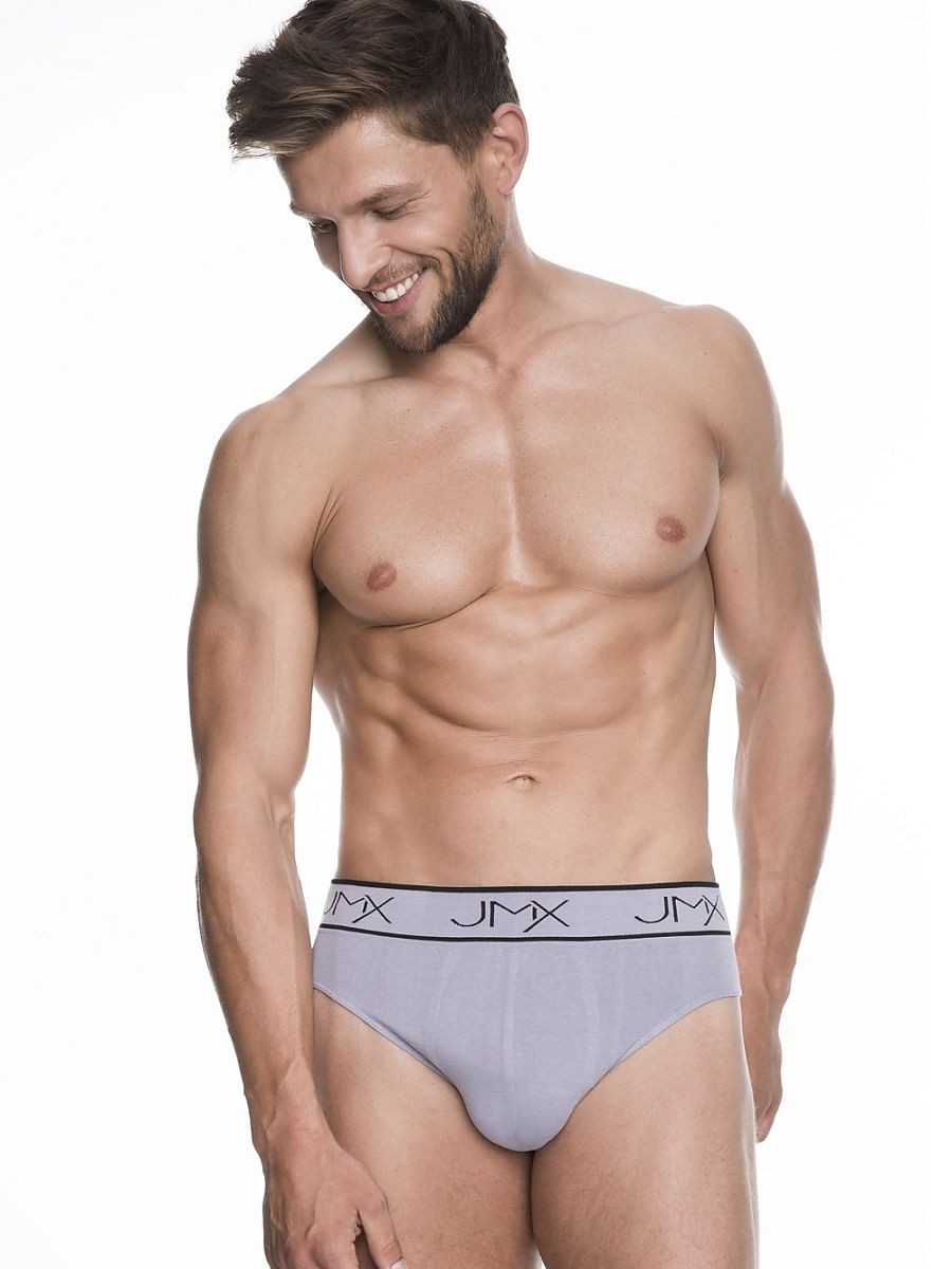 Slip model 139408 Julimex