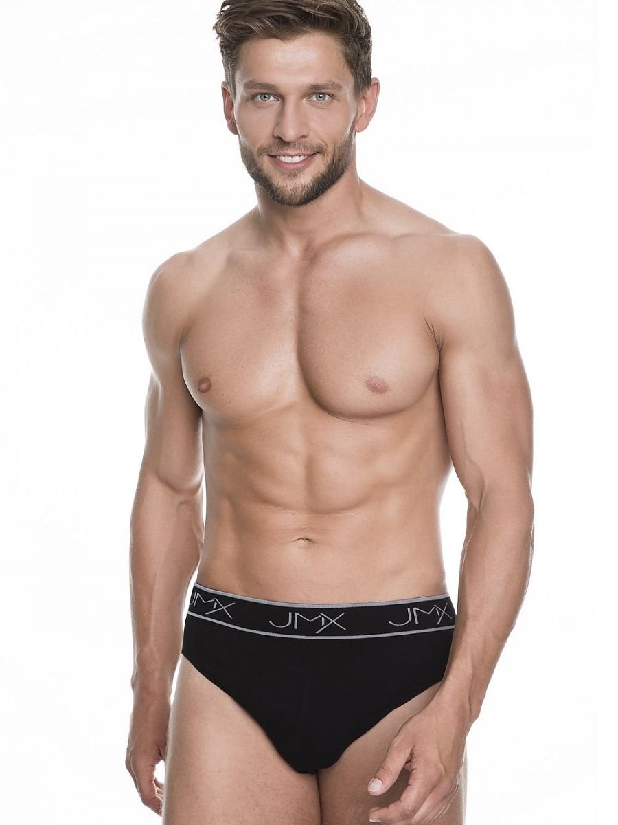 Slip model 139410 Julimex