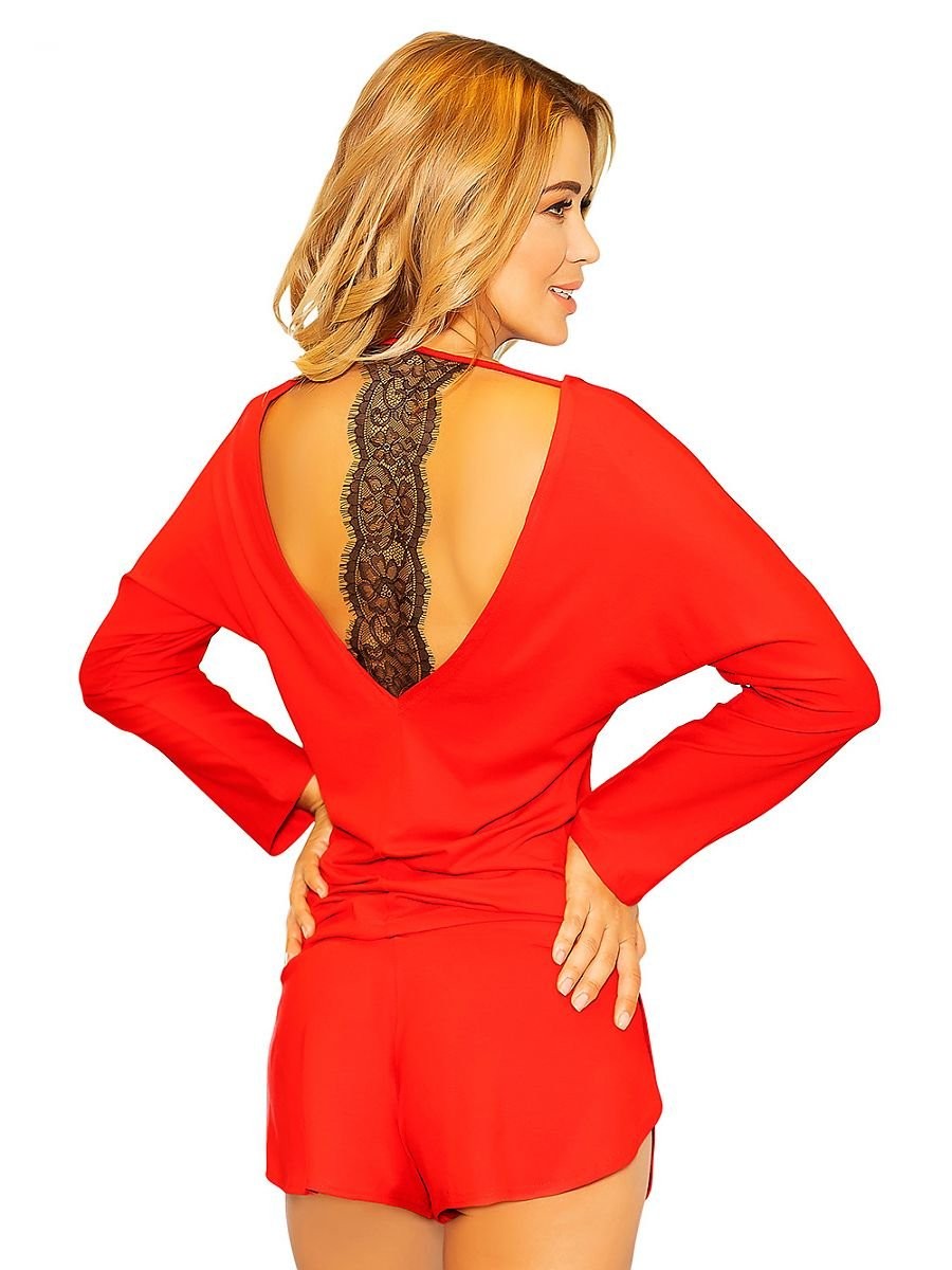 L`ensemble model 140174 Kalimo