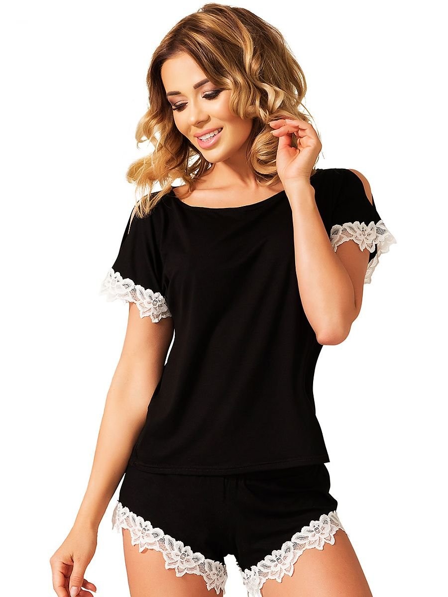 L`ensemble model 140204 Kalimo