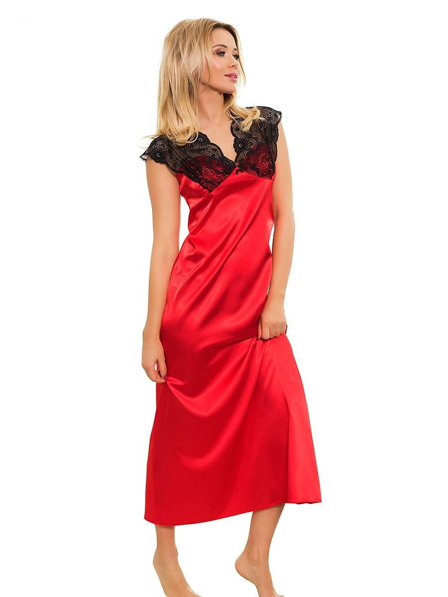 Jupon model 140232 Kalimo