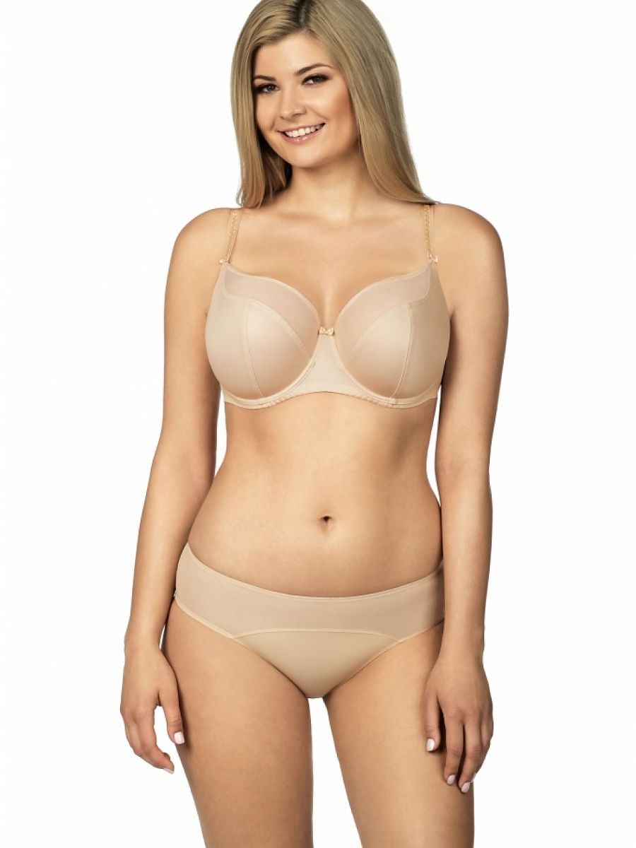 Culottes model 140829 Lupo...