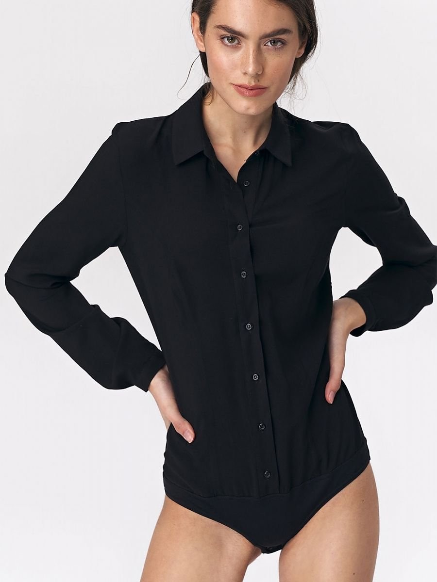 Body model 140886 Nife