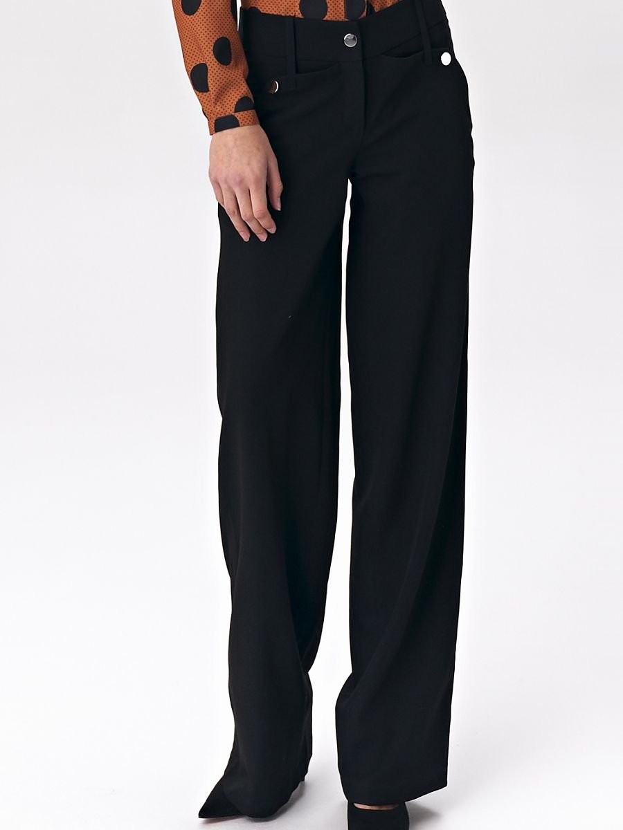 Pantalon femme model 140890...
