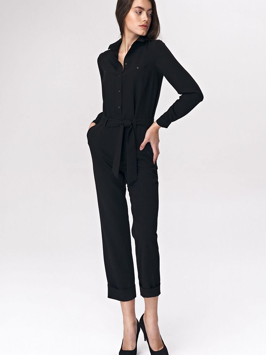 Combinaison model 140894 Nife