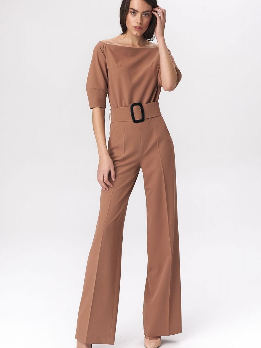 Combinaison model 141288 Nife