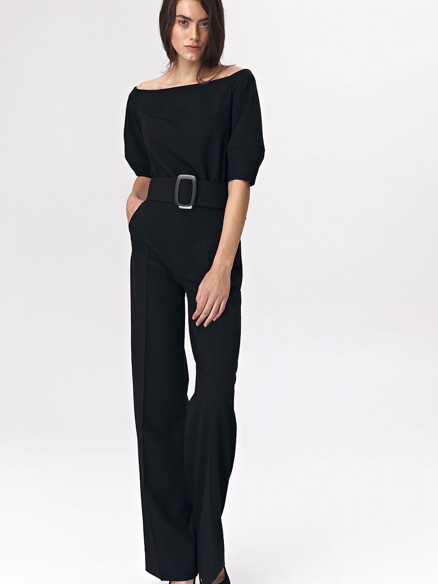 Combinaison model 141289 Nife