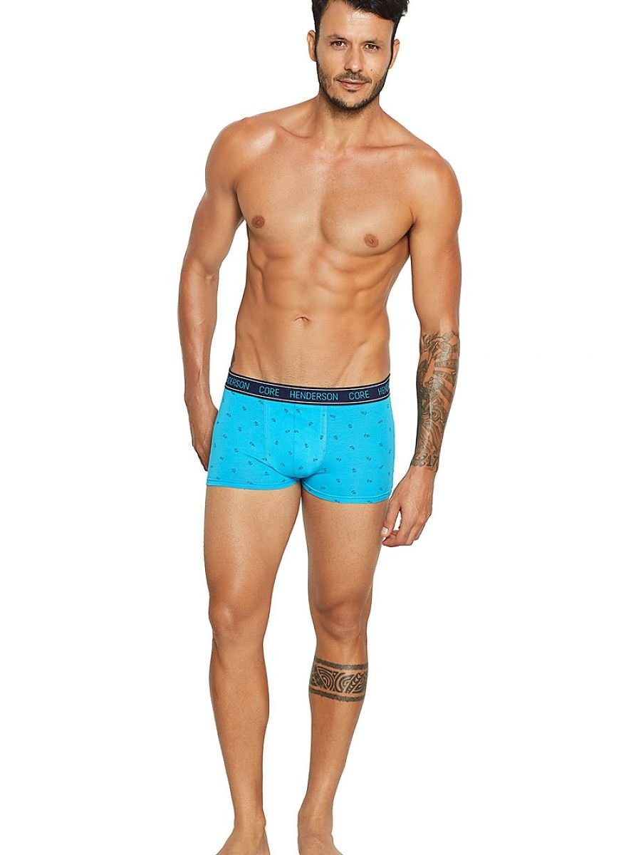 L`ensemble model 141608...