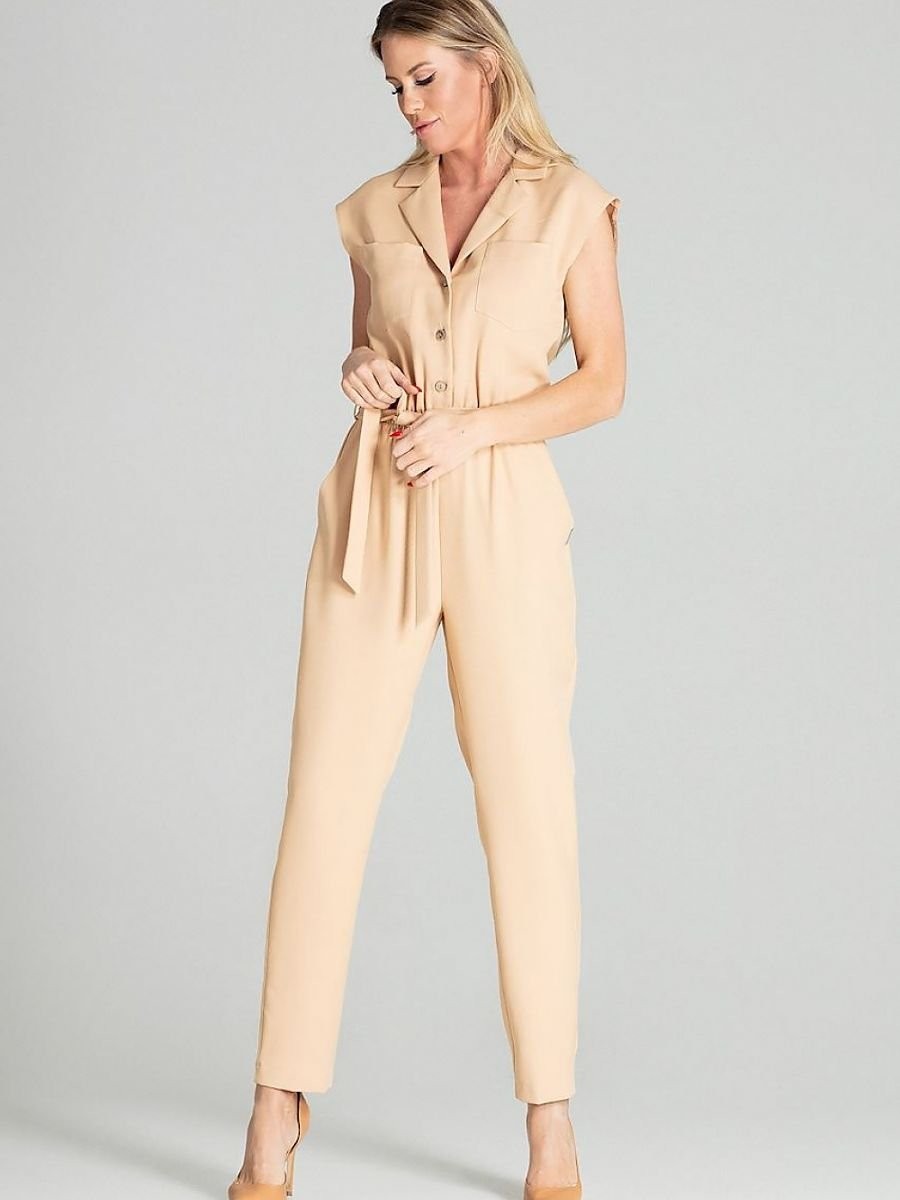 Combinaison model 141769 Figl