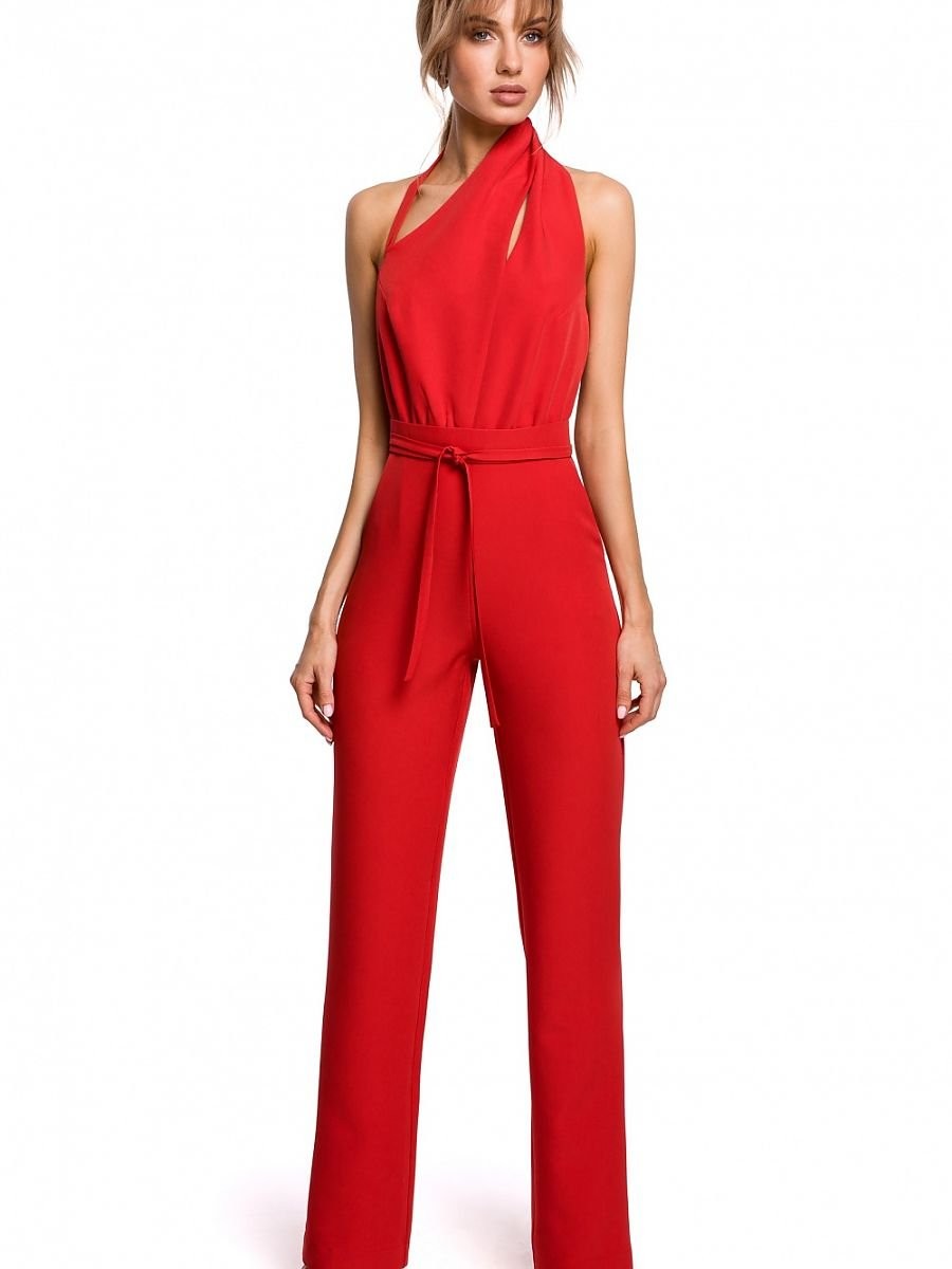 Combinaison model 142234 Moe