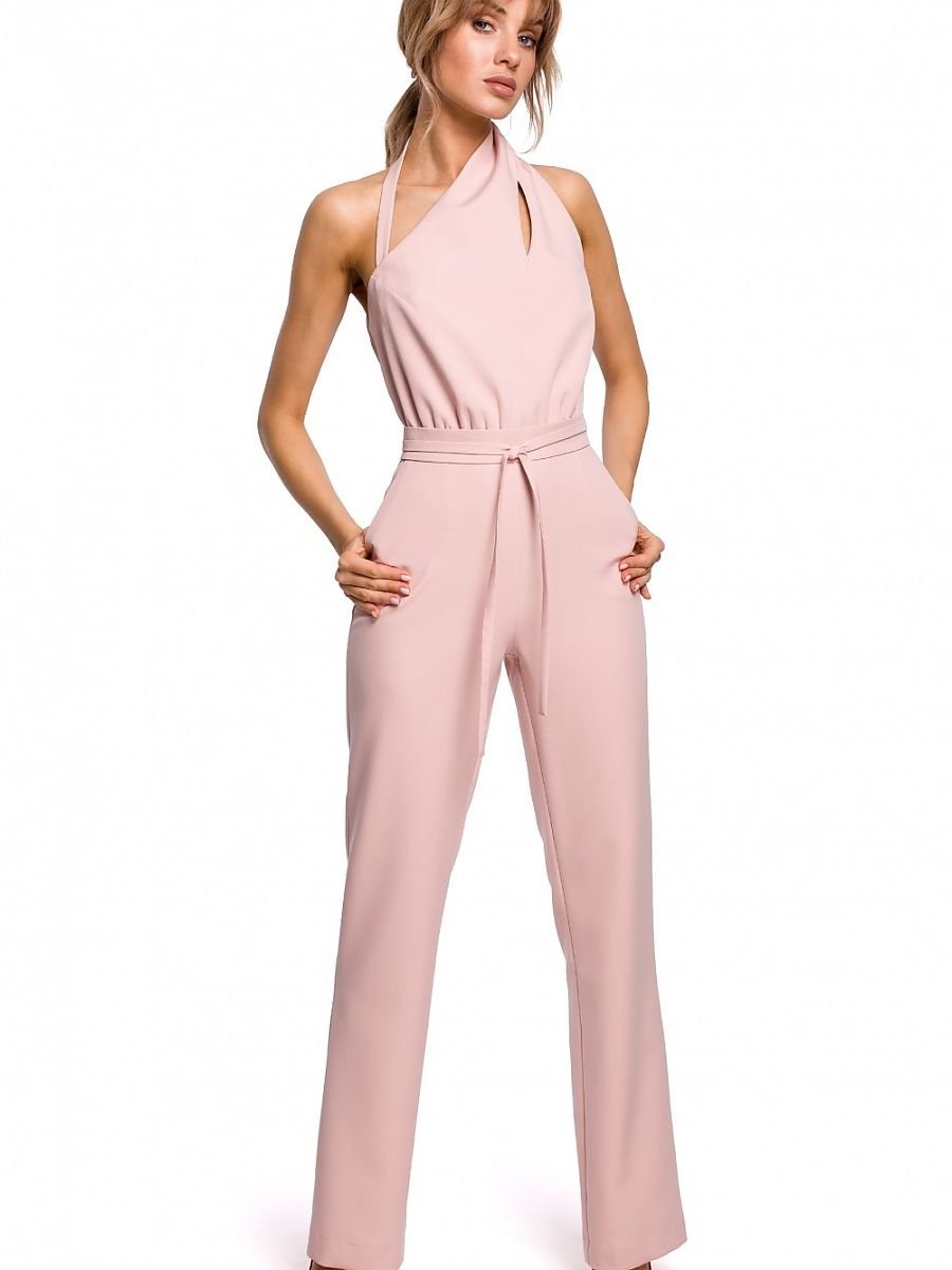 Combinaison model 142236 Moe