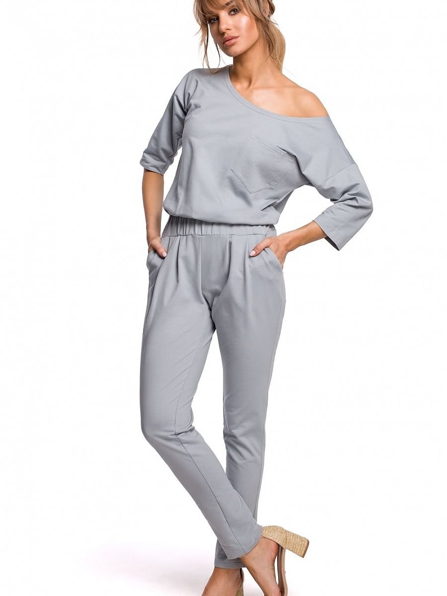 Combinaison model 142250 Moe