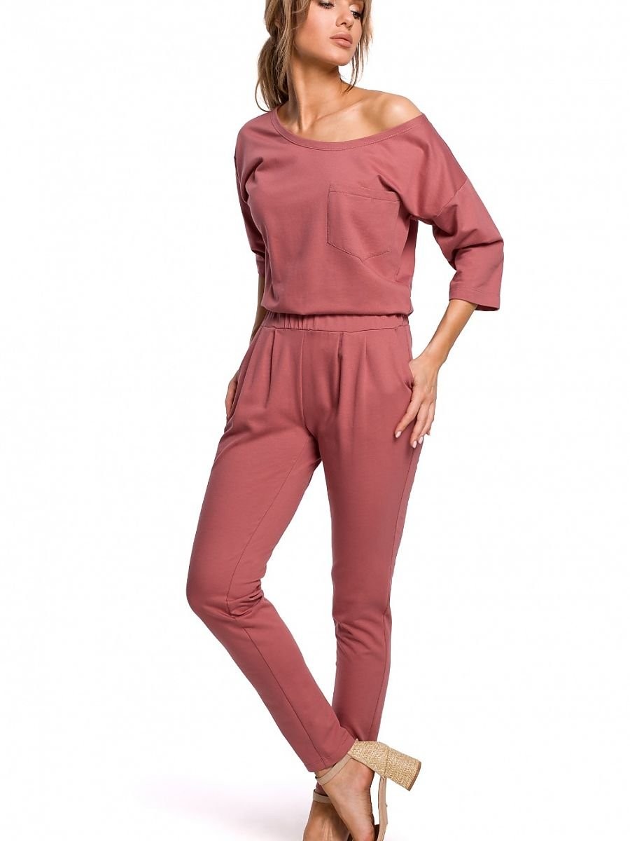 Combinaison model 142252 Moe