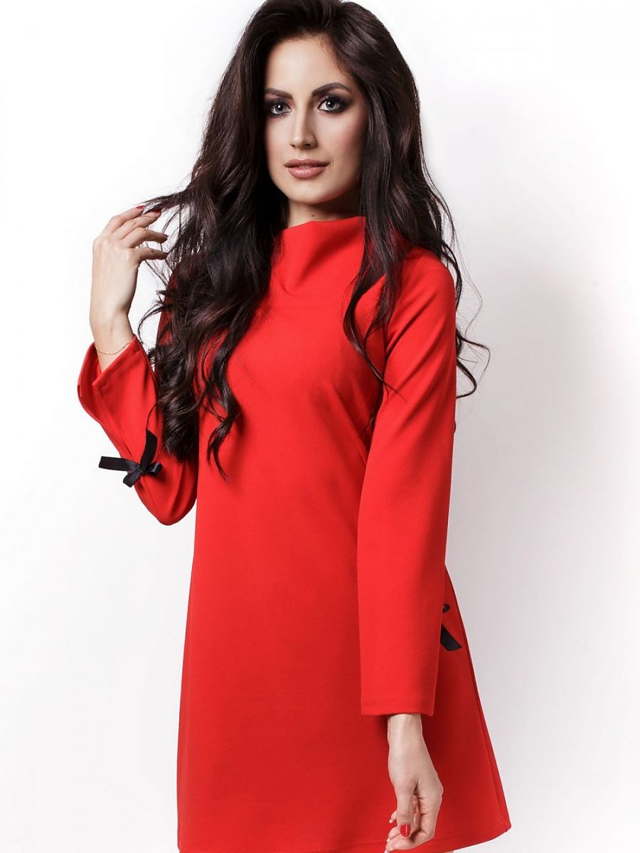 Robe de soirée model 142784...