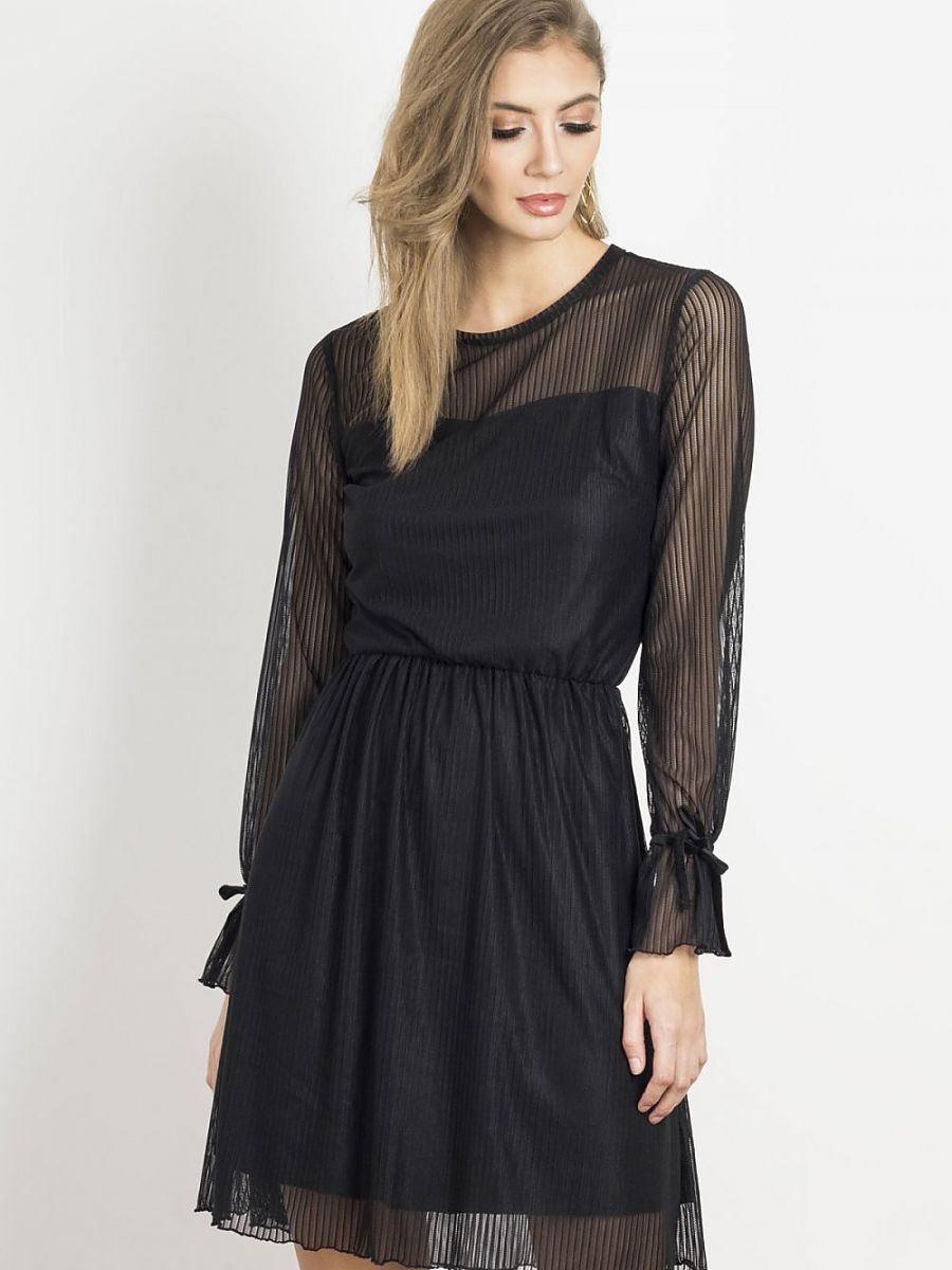 Robe de soirée model 142838...