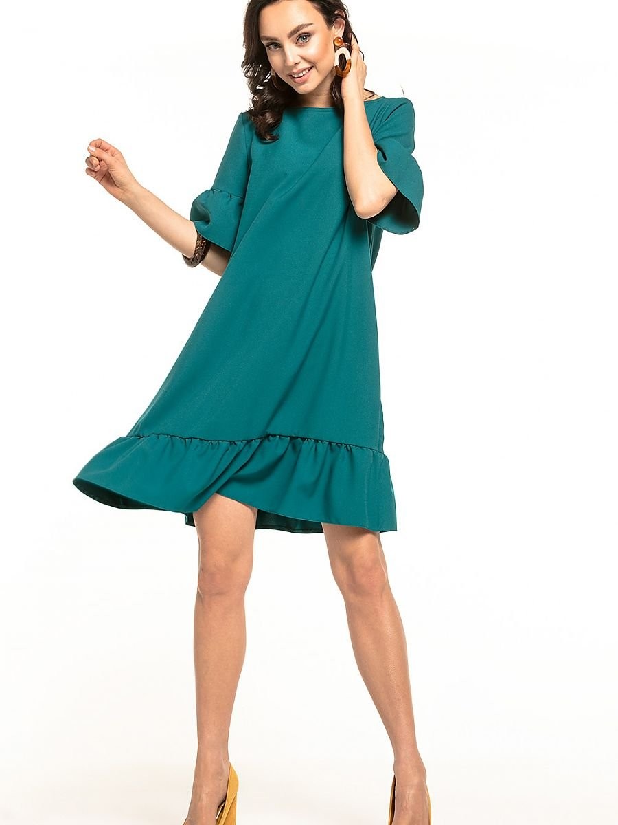 Robe de jour model 143224...