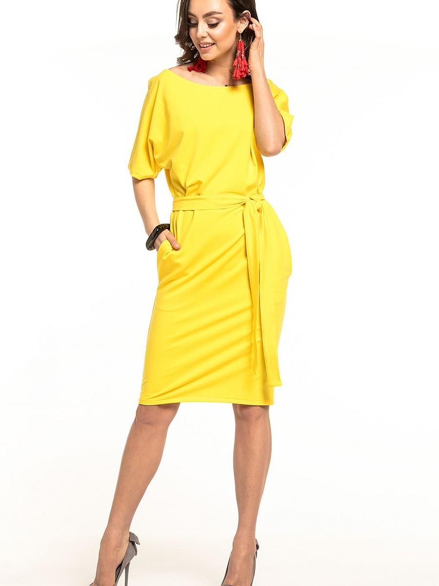 Robe de jour model 143249...