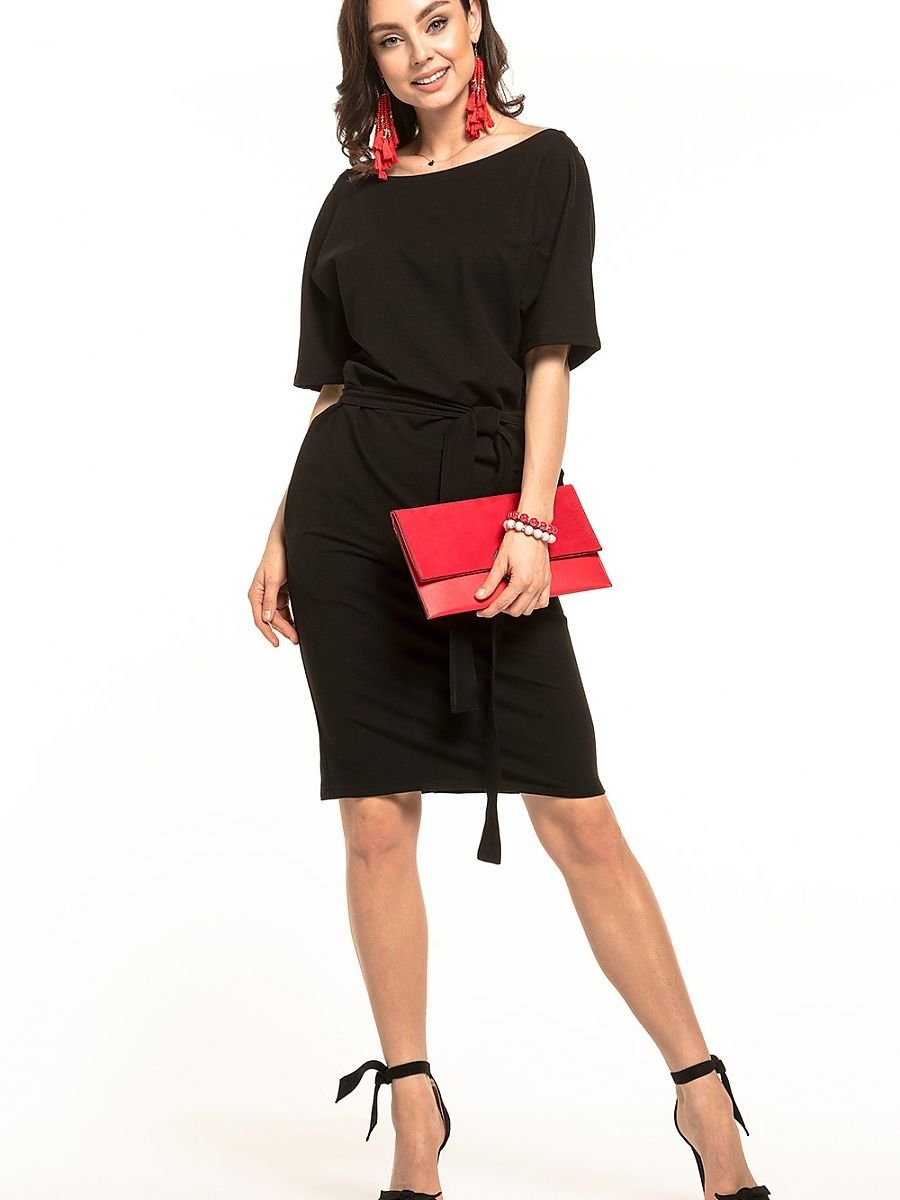 Robe de jour model 143253...