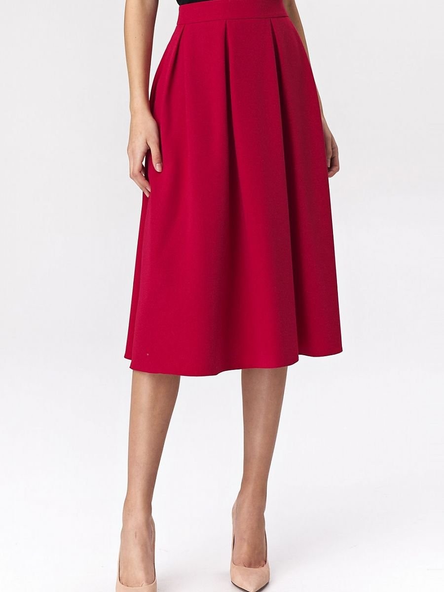 Jupe model 143559 Nife