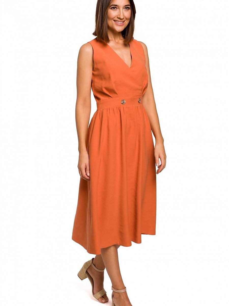 Robe de jour model 144839...