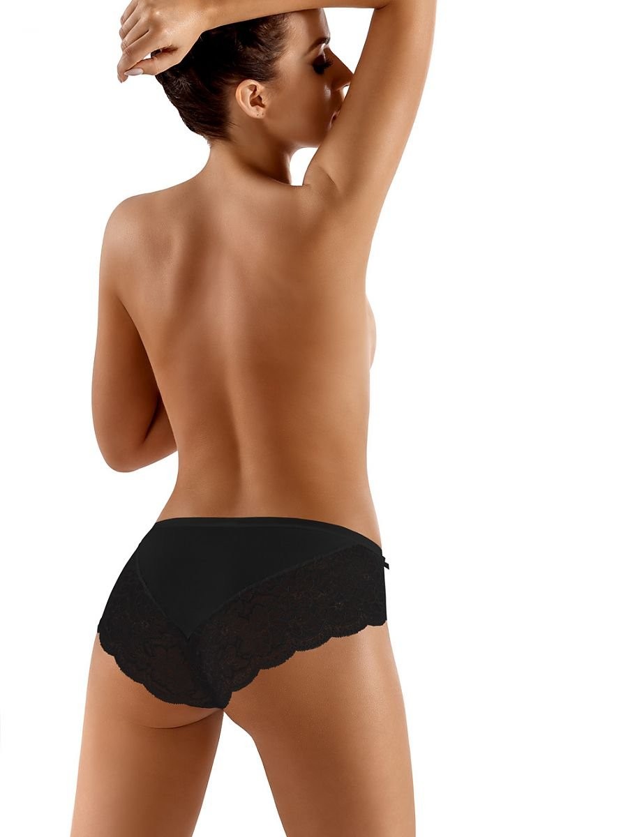 Culottes model 145786 Babell