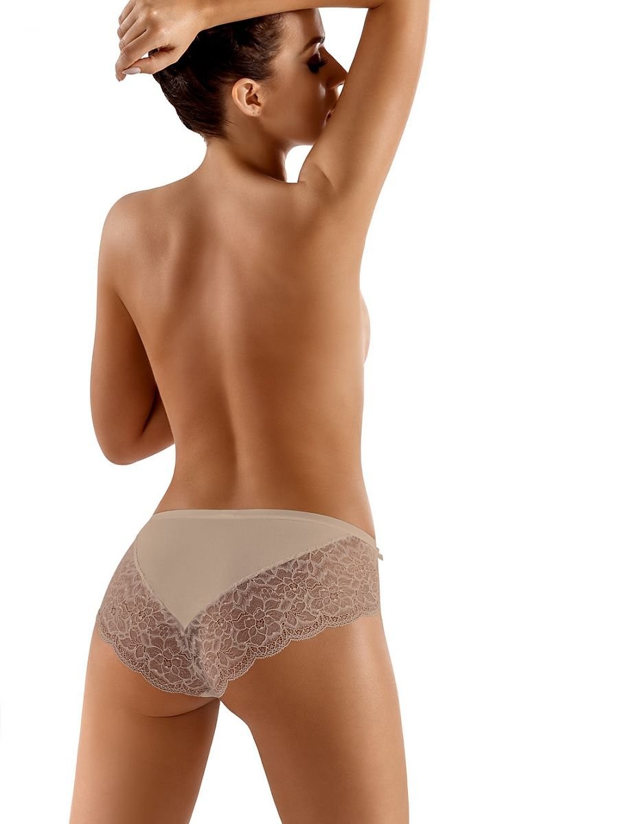 Culottes model 145788 Babell