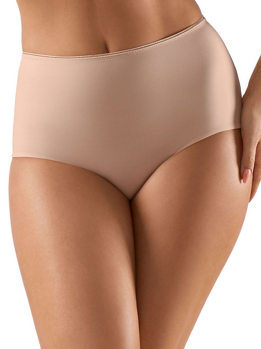 Culottes model 145801 Babell