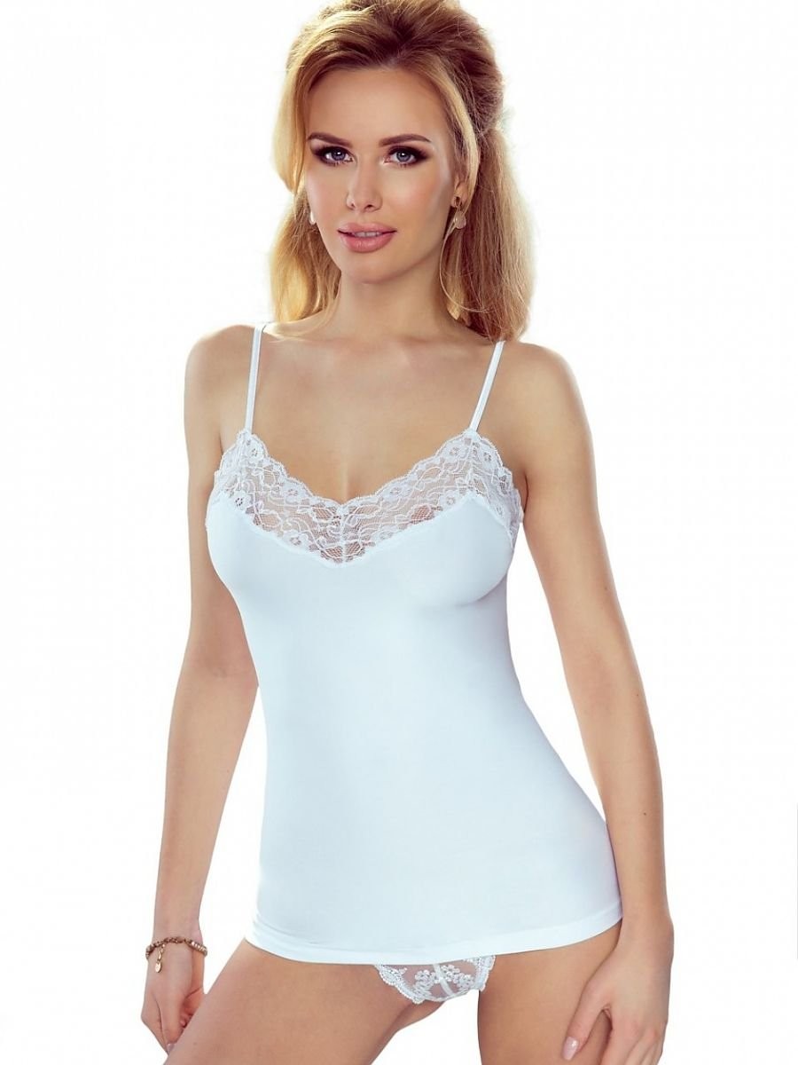 Tricot model 146027 Eldar