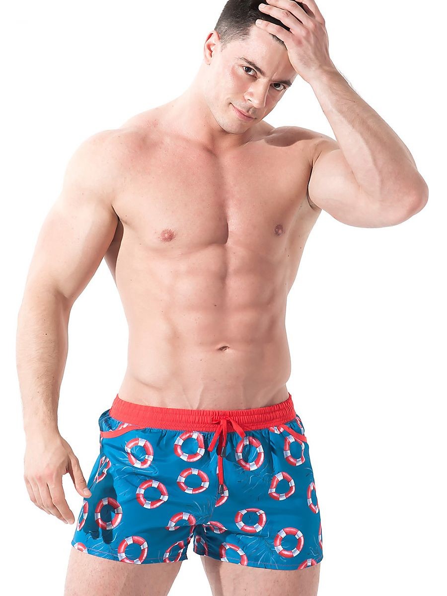Slip de bain model 146246...