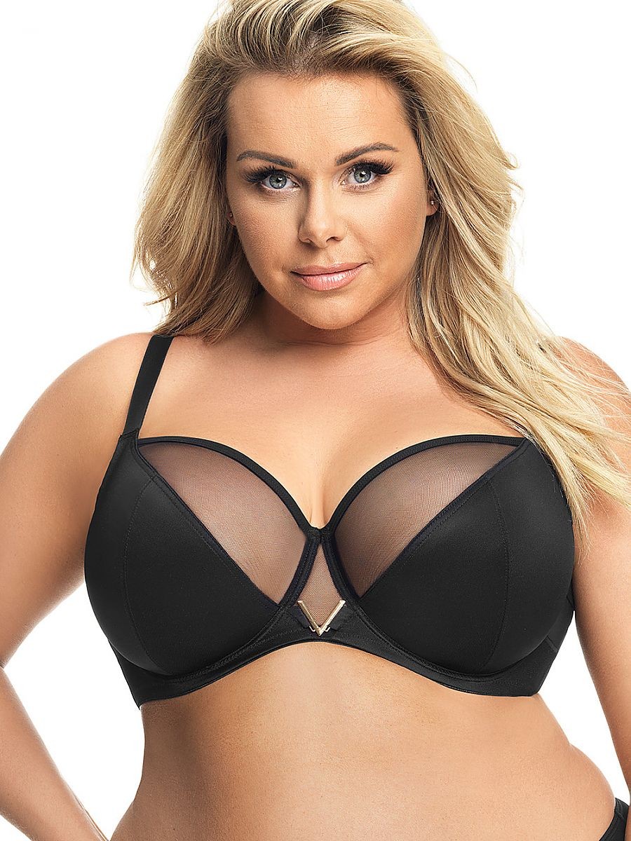 Soft model 146524 Gorsenia...