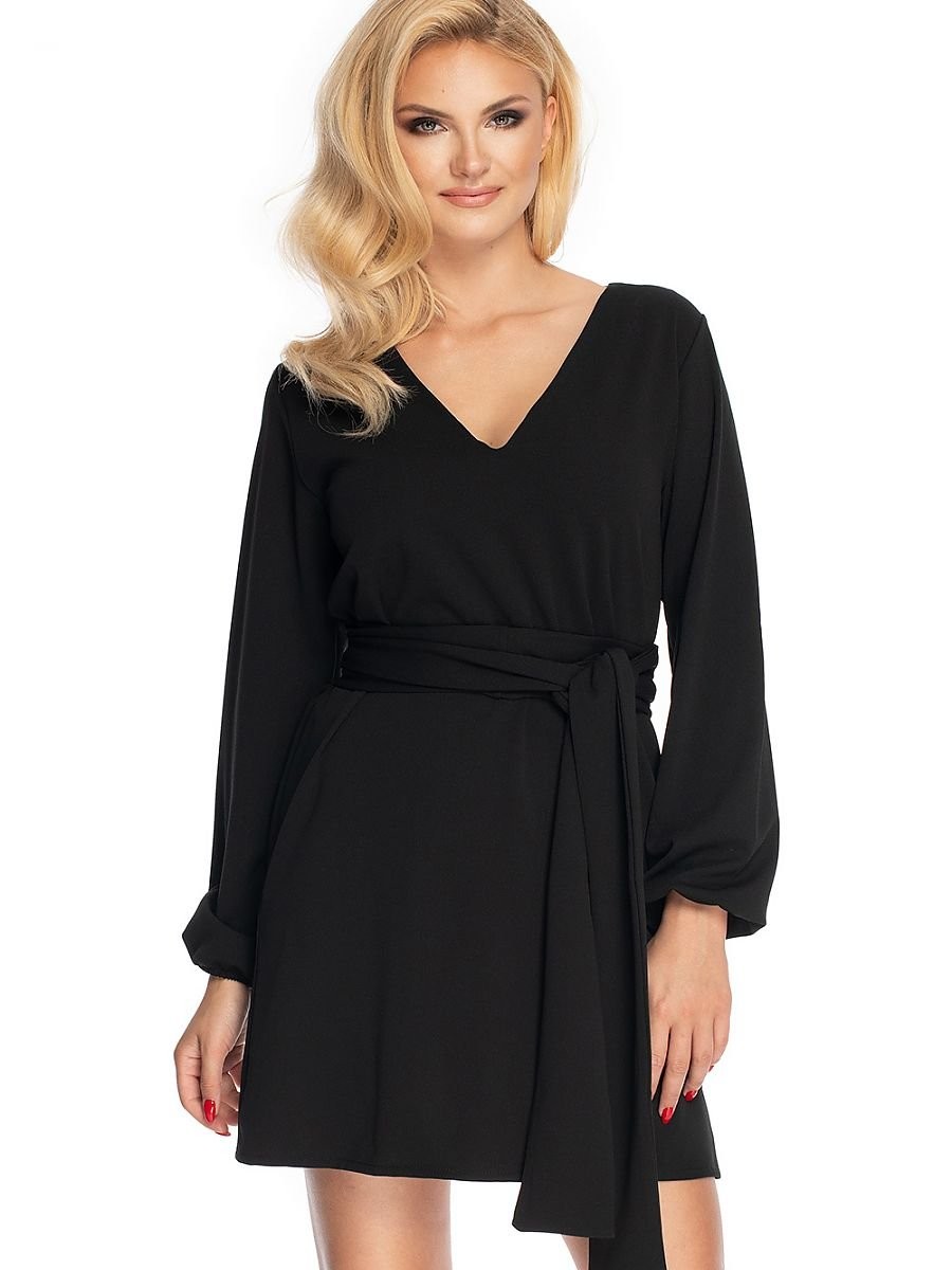 Robe de jour model 146928...