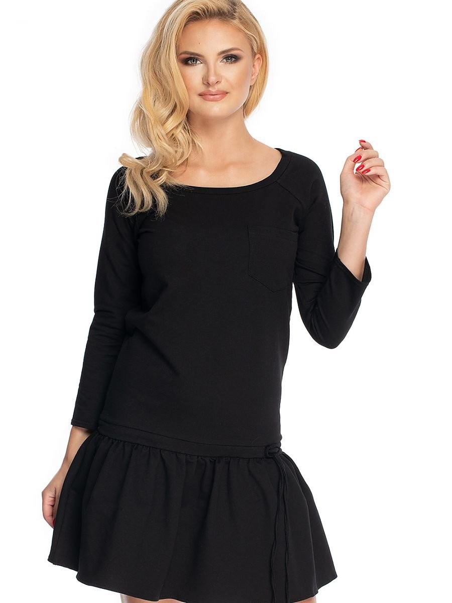 Robe de jour model 146932...