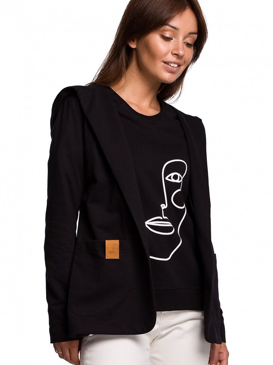Blazer femme model 147165...