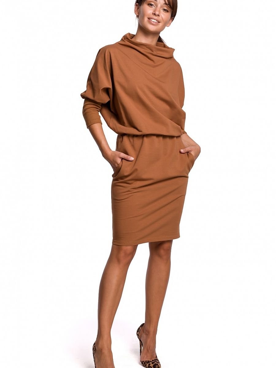 Robe de jour model 147187...