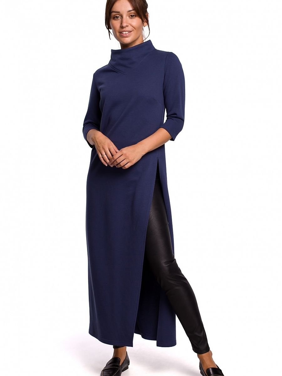 Tunique model 147223 BeWear