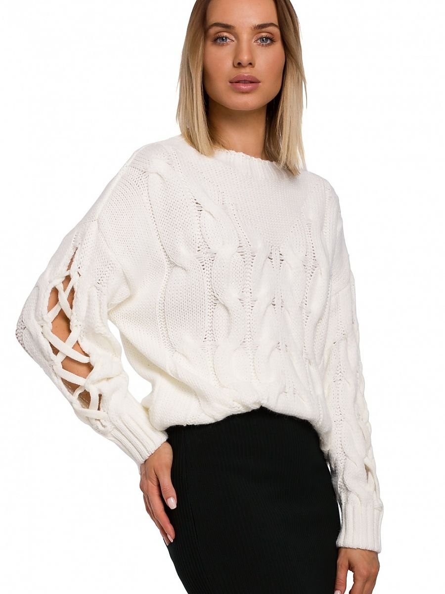 Chandail model 147413 Moe