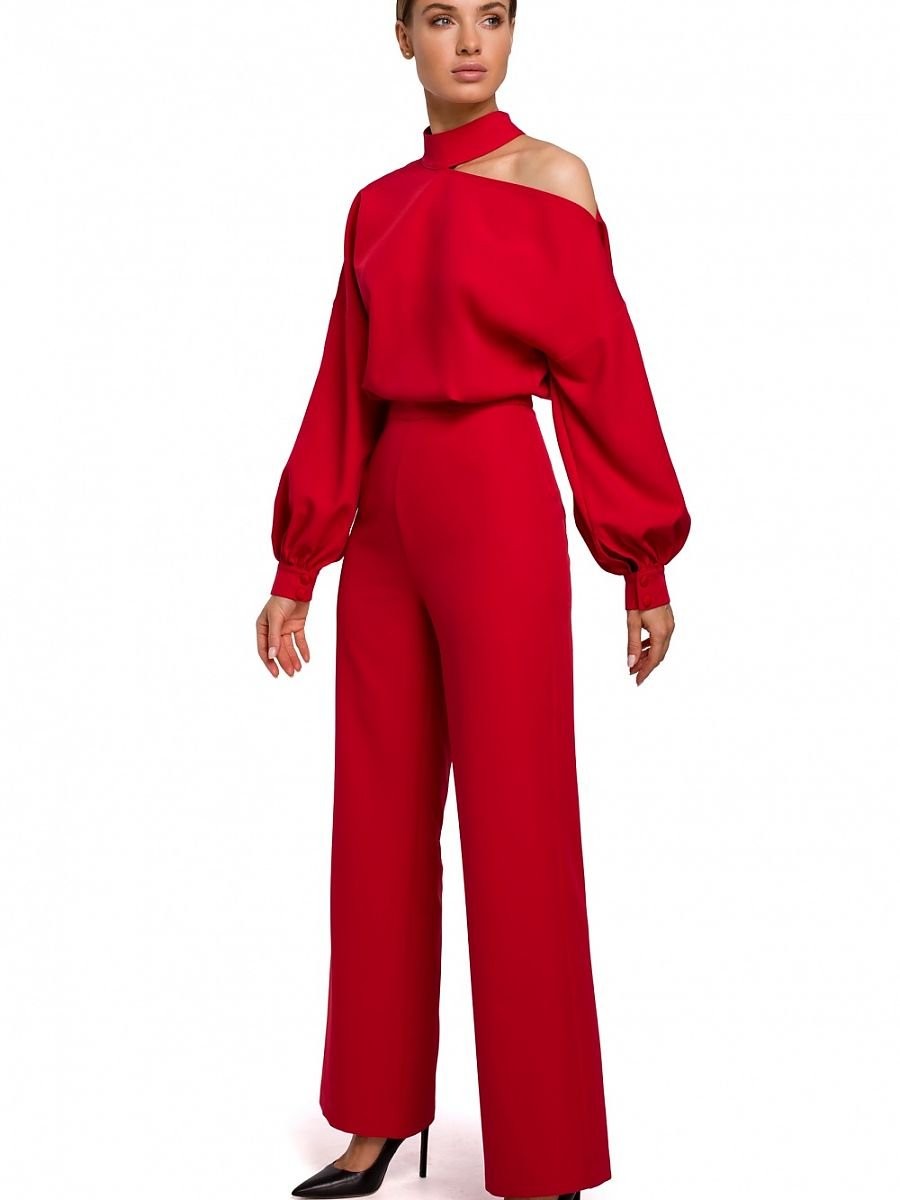 Combinaison model 147459 Moe