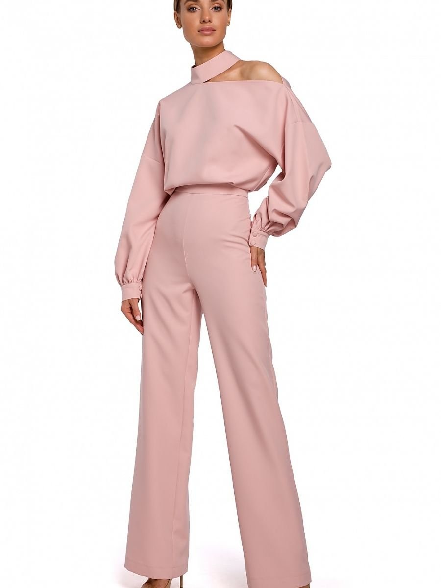 Combinaison model 147461 Moe