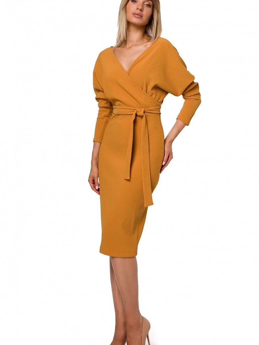 Robe de jour model 147477 Moe