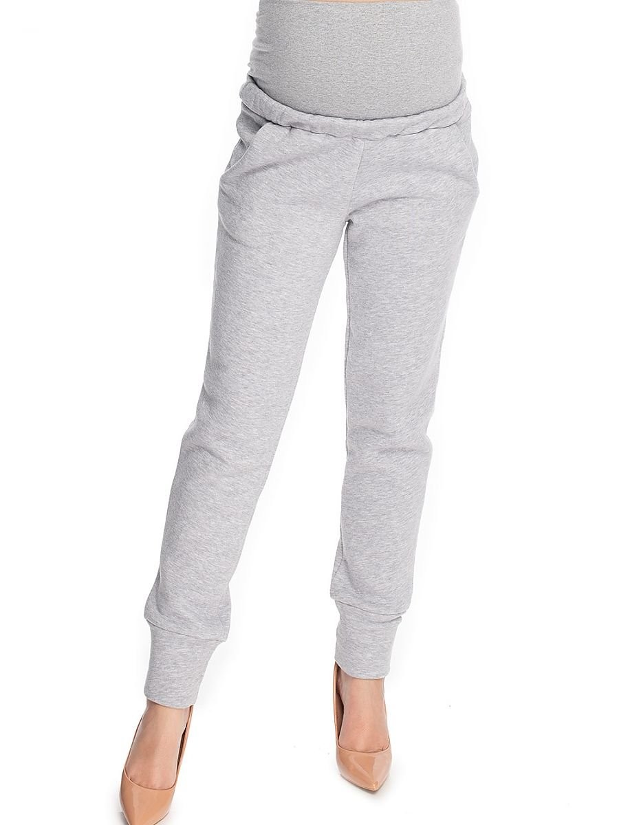 Pantalon femme model 147523...