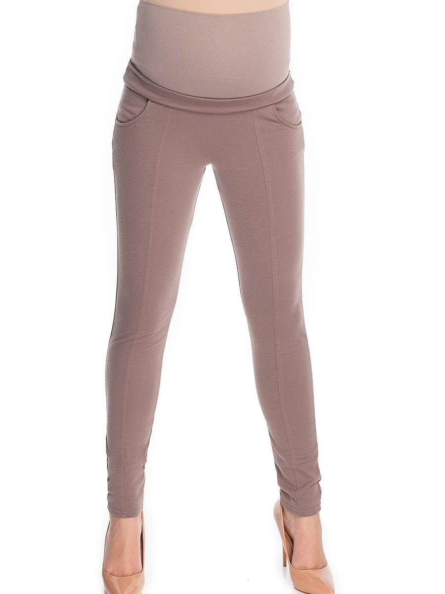 Pantalon femme model 147527...