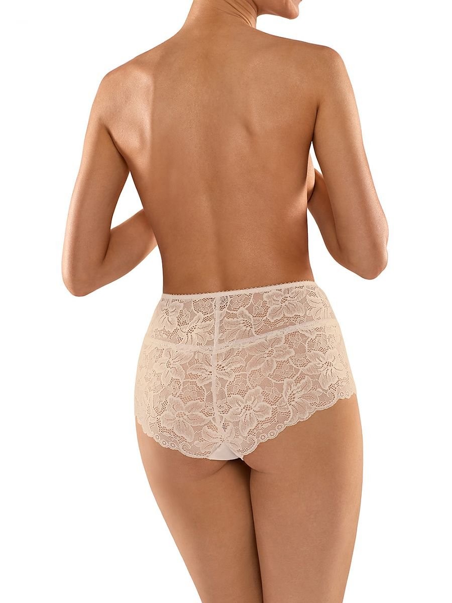 Culottes model 147538 Babell