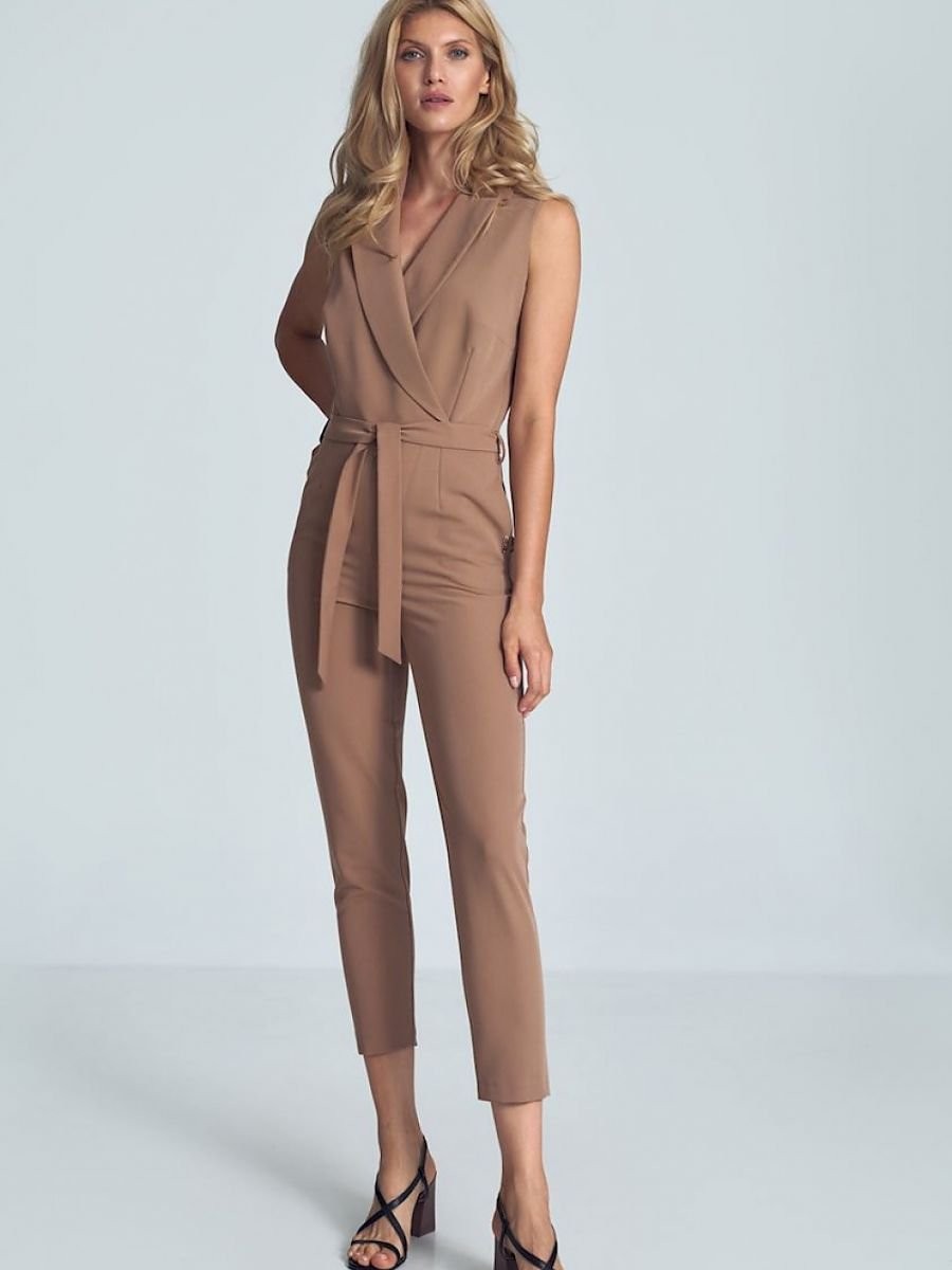 Combinaison model 147905 Figl