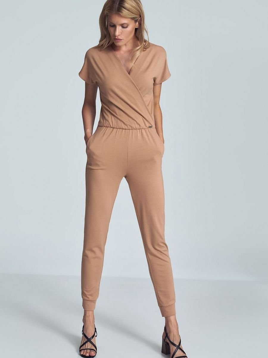 Combinaison model 147917 Figl